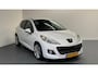 Peugeot 207 1.4 VTi Sportium | NL-AUTO | TREKHAAK | CRUISE CONTROL |