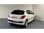 Peugeot 207 1.4 VTi Sportium | NL-AUTO | TREKHAAK | CRUISE CONTROL |