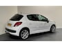Peugeot 207 1.4 VTi Sportium | NL-AUTO | TREKHAAK | CRUISE CONTROL |