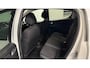 Peugeot 207 1.4 VTi Sportium | NL-AUTO | TREKHAAK | CRUISE CONTROL |