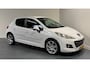 Peugeot 207 1.4 VTi Sportium | NL-AUTO | TREKHAAK | CRUISE CONTROL |