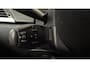 Peugeot 207 1.4 VTi Sportium | NL-AUTO | TREKHAAK | CRUISE CONTROL |