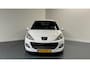 Peugeot 207 1.4 VTi Sportium | NL-AUTO | TREKHAAK | CRUISE CONTROL |