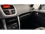 Peugeot 207 1.4 VTi Sportium | NL-AUTO | TREKHAAK | CRUISE CONTROL |