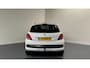 Peugeot 207 1.4 VTi Sportium | NL-AUTO | TREKHAAK | CRUISE CONTROL |