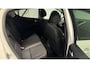 Peugeot 207 1.4 VTi Sportium | NL-AUTO | TREKHAAK | CRUISE CONTROL |