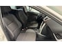 Peugeot 207 1.4 VTi Sportium | NL-AUTO | TREKHAAK | CRUISE CONTROL |