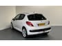 Peugeot 207 1.4 VTi Sportium | NL-AUTO | TREKHAAK | CRUISE CONTROL |