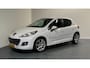 Peugeot 207 1.4 VTi Sportium | NL-AUTO | TREKHAAK | CRUISE CONTROL |