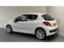 Peugeot 207 1.4 VTi Sportium | NL-AUTO | TREKHAAK | CRUISE CONTROL |