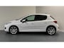 Peugeot 207 1.4 VTi Sportium | NL-AUTO | TREKHAAK | CRUISE CONTROL |