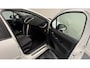 Peugeot 207 1.4 VTi Sportium | NL-AUTO | TREKHAAK | CRUISE CONTROL |