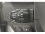 Citroën C3 Aircross 1.2 PureTech S&S Shine // PANO // NAVI // CAMERA // STOELVERWARMING // CARPLAY // CLIMA //