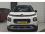 Citroën C3 Aircross 1.2 PureTech S&S Shine // PANO // NAVI // CAMERA // STOELVERWARMING // CARPLAY // CLIMA //