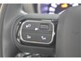 Citroën C3 Aircross 1.2 PureTech S&S Shine // PANO // NAVI // CAMERA // STOELVERWARMING // CARPLAY // CLIMA //