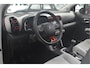 Citroën C3 Aircross 1.2 PureTech S&S Shine // PANO // NAVI // CAMERA // STOELVERWARMING // CARPLAY // CLIMA //