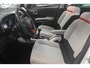 Citroën C3 Aircross 1.2 PureTech S&S Shine // PANO // NAVI // CAMERA // STOELVERWARMING // CARPLAY // CLIMA //