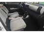 Citroën C3 Aircross 1.2 PureTech S&S Shine // PANO // NAVI // CAMERA // STOELVERWARMING // CARPLAY // CLIMA //