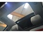 Citroën C3 Aircross 1.2 PureTech S&S Shine // PANO // NAVI // CAMERA // STOELVERWARMING // CARPLAY // CLIMA //