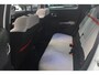 Citroën C3 Aircross 1.2 PureTech S&S Shine // PANO // NAVI // CAMERA // STOELVERWARMING // CARPLAY // CLIMA //
