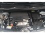 Citroën C3 Aircross 1.2 PureTech S&S Shine // PANO // NAVI // CAMERA // STOELVERWARMING // CARPLAY // CLIMA //