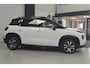 Citroën C3 Aircross 1.2 PureTech S&S Shine // PANO // NAVI // CAMERA // STOELVERWARMING // CARPLAY // CLIMA //