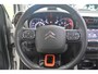 Citroën C3 Aircross 1.2 PureTech S&S Shine // PANO // NAVI // CAMERA // STOELVERWARMING // CARPLAY // CLIMA //