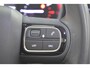 Citroën C3 Aircross 1.2 PureTech S&S Shine // PANO // NAVI // CAMERA // STOELVERWARMING // CARPLAY // CLIMA //