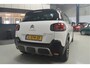 Citroën C3 Aircross 1.2 PureTech S&S Shine // PANO // NAVI // CAMERA // STOELVERWARMING // CARPLAY // CLIMA //
