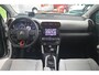 Citroën C3 Aircross 1.2 PureTech S&S Shine // PANO // NAVI // CAMERA // STOELVERWARMING // CARPLAY // CLIMA //