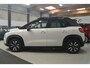 Citroën C3 Aircross 1.2 PureTech S&S Shine // PANO // NAVI // CAMERA // STOELVERWARMING // CARPLAY // CLIMA //