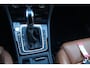 Volkswagen Golf 2.0 TSI 4Motion R Performance Panoramadak/Navigatie/Achteruitrijcamera/Dynaudio/Stoelverwarming/Lederen bekleding/Keyless/Adaptive cruisecontrol/Led koplampen