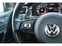 Volkswagen Golf 2.0 TSI 4Motion R Performance Panoramadak/Navigatie/Achteruitrijcamera/Dynaudio/Stoelverwarming/Lederen bekleding/Keyless/Adaptive cruisecontrol/Led koplampen