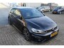 Volkswagen Golf 2.0 TSI 4Motion R Performance Panoramadak/Navigatie/Achteruitrijcamera/Dynaudio/Stoelverwarming/Lederen bekleding/Keyless/Adaptive cruisecontrol/Led koplampen