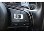Volkswagen Golf 2.0 TSI 4Motion R Performance Panoramadak/Navigatie/Achteruitrijcamera/Dynaudio/Stoelverwarming/Lederen bekleding/Keyless/Adaptive cruisecontrol/Led koplampen