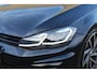 Volkswagen Golf 2.0 TSI 4Motion R Performance Panoramadak/Navigatie/Achteruitrijcamera/Dynaudio/Stoelverwarming/Lederen bekleding/Keyless/Adaptive cruisecontrol/Led koplampen