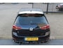 Volkswagen Golf 2.0 TSI 4Motion R Performance Panoramadak/Navigatie/Achteruitrijcamera/Dynaudio/Stoelverwarming/Lederen bekleding/Keyless/Adaptive cruisecontrol/Led koplampen