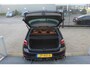 Volkswagen Golf 2.0 TSI 4Motion R Performance Panoramadak/Navigatie/Achteruitrijcamera/Dynaudio/Stoelverwarming/Lederen bekleding/Keyless/Adaptive cruisecontrol/Led koplampen
