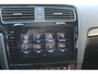 Volkswagen Golf 2.0 TSI 4Motion R Performance Panoramadak/Navigatie/Achteruitrijcamera/Dynaudio/Stoelverwarming/Lederen bekleding/Keyless/Adaptive cruisecontrol/Led koplampen