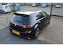 Volkswagen Golf 2.0 TSI 4Motion R Performance Panoramadak/Navigatie/Achteruitrijcamera/Dynaudio/Stoelverwarming/Lederen bekleding/Keyless/Adaptive cruisecontrol/Led koplampen