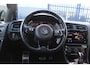 Volkswagen Golf 2.0 TSI 4Motion R Performance Panoramadak/Navigatie/Achteruitrijcamera/Dynaudio/Stoelverwarming/Lederen bekleding/Keyless/Adaptive cruisecontrol/Led koplampen
