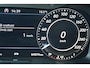 Volkswagen Golf 2.0 TSI 4Motion R Performance Panoramadak/Navigatie/Achteruitrijcamera/Dynaudio/Stoelverwarming/Lederen bekleding/Keyless/Adaptive cruisecontrol/Led koplampen