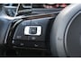 Volkswagen Golf 2.0 TSI 4Motion R Performance Panoramadak/Navigatie/Achteruitrijcamera/Dynaudio/Stoelverwarming/Lederen bekleding/Keyless/Adaptive cruisecontrol/Led koplampen