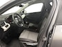 Renault Clio 1.0 TCe 90 Evolution NAVI AIRCO PARKEERSENSOREN CRUISE CONTROLE LM VELGEN APPLE CARPLAY ANDROID AUTO DEALER ONDERHOUDEN 5 DEURS ZEER MOOIE AUTO
