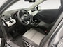 Renault Clio 1.0 TCe 90 Evolution NAVI AIRCO PARKEERSENSOREN CRUISE CONTROLE LM VELGEN APPLE CARPLAY ANDROID AUTO DEALER ONDERHOUDEN 5 DEURS ZEER MOOIE AUTO