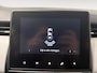 Renault Clio 1.0 TCe 90 Evolution NAVI AIRCO PARKEERSENSOREN CRUISE CONTROLE LM VELGEN APPLE CARPLAY ANDROID AUTO DEALER ONDERHOUDEN 5 DEURS ZEER MOOIE AUTO