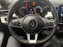 Renault Clio 1.0 TCe 90 Evolution NAVI AIRCO PARKEERSENSOREN CRUISE CONTROLE LM VELGEN APPLE CARPLAY ANDROID AUTO DEALER ONDERHOUDEN 5 DEURS ZEER MOOIE AUTO