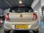 Opel Karl 1.0 ecoFLEX Edition|PDC|Cruise|NAP|City|NW APK