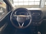 Opel Karl 1.0 ecoFLEX Edition|PDC|Cruise|NAP|City|NW APK