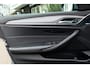 BMW 5-Serie 520i M-Sport I NL Auto I NAP I Led I Memory I Comfortstoel I Sfeerverlichting I CarPlay I Camera I Vol leder